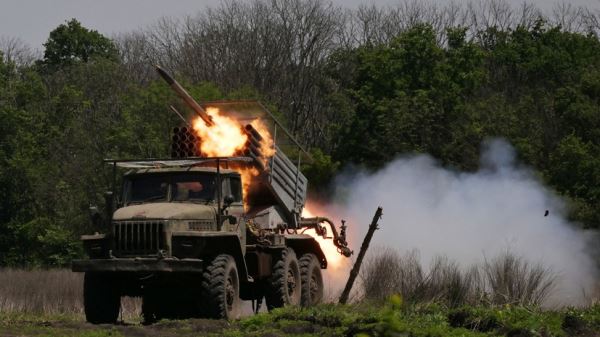 По планируемым местам размещения западных самолётов: ВС РФ нанесли групповой удар по аэродромной инфраструктуре Украины