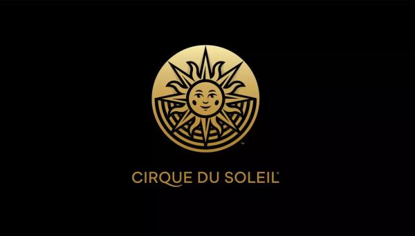 Ридли Скотт снимет фильм о цирке Cirque du Soleil